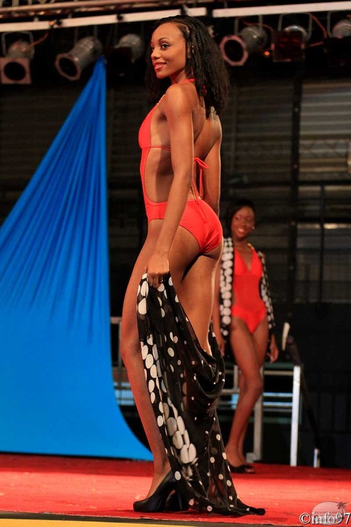 partie1-maillot2012-16.jpg