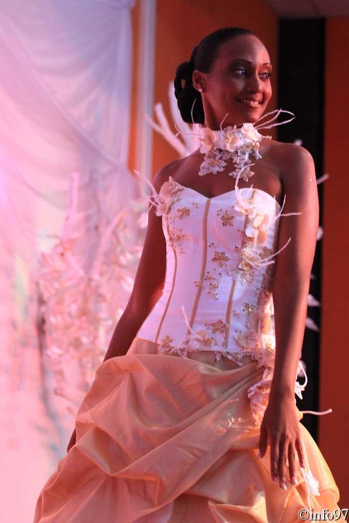 elction-miss2012-guadeloupe-parie2-13.jpg