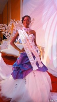 resultat-miss2012-guadeloupe-partie2-10