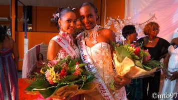 resultat-miss2012-guadeloupe-partie2-12