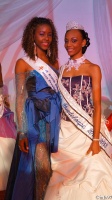resultat-miss2012-guadeloupe-partie2-9