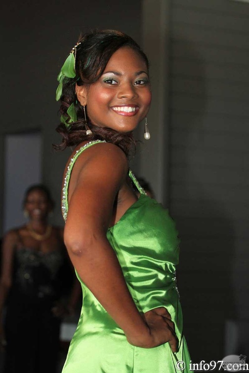 iss-international-guadeloupe2013-18.jpg