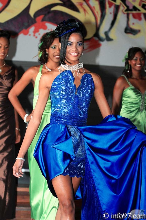 iss-international-guadeloupe2013-19.jpg