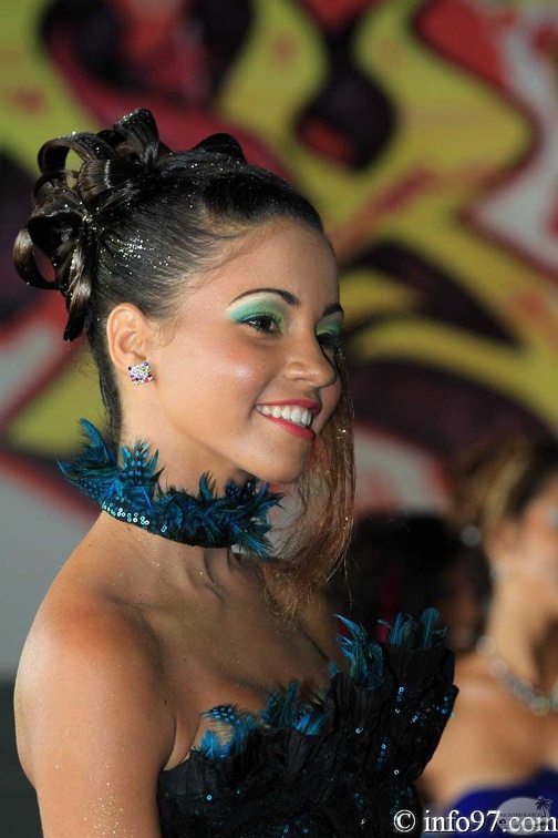 iss-international-guadeloupe2013-4.jpg