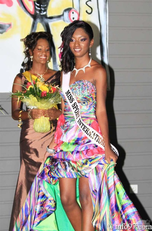 miss-inter-part2-33.jpg