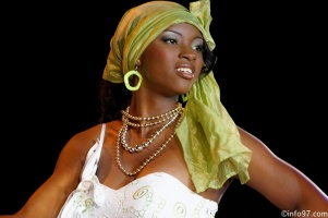 Miss-Diaspora-Haiti-073