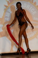 Miss-Diaspora-Haiti-082
