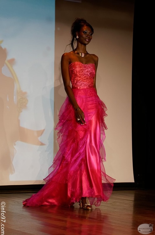 Miss-Diaspora-Haiti-101.jpg