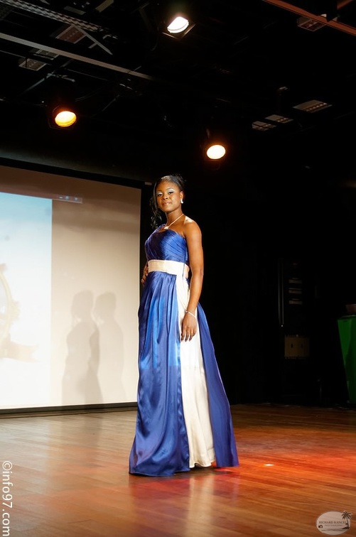 Miss-Diaspora-Haiti-105.jpg