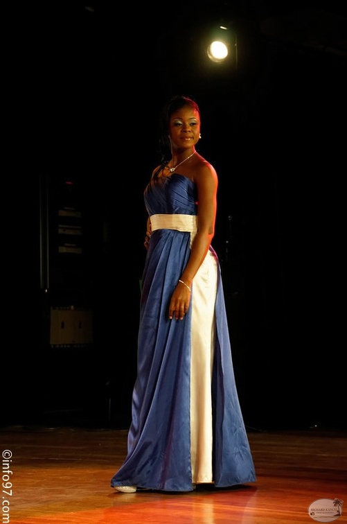 Miss-Diaspora-Haiti-106.jpg