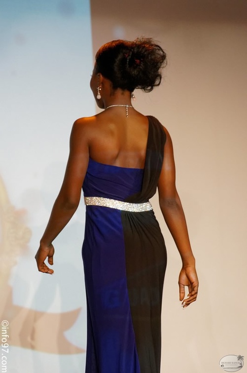 Miss-Diaspora-Haiti-112.jpg