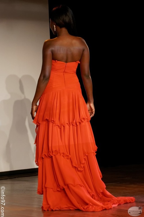 Miss-Diaspora-Haiti-117.jpg