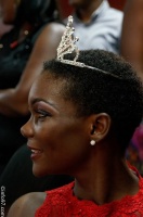 Miss-Diaspora-Haiti-149