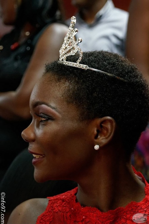 Miss-Diaspora-Haiti-149.jpg