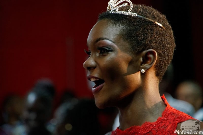 Miss-Diaspora-Haiti-152.jpg