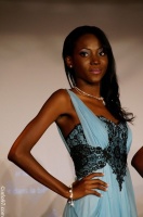Miss-Diaspora-Haiti-156
