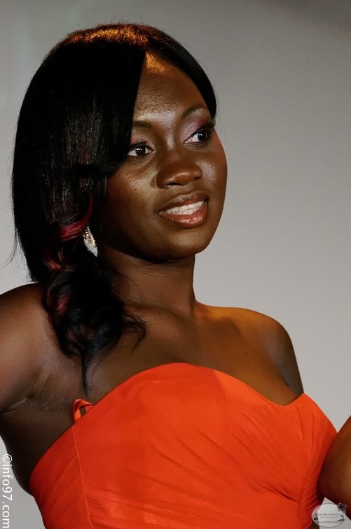 Miss-Diaspora-Haiti-157.jpg