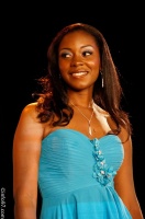 Miss-Diaspora-Haiti-158