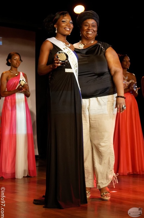 Miss-Diaspora-Haiti-170.jpg