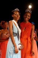 Miss-Diaspora-Haiti-178