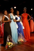 Miss-Diaspora-Haiti-179