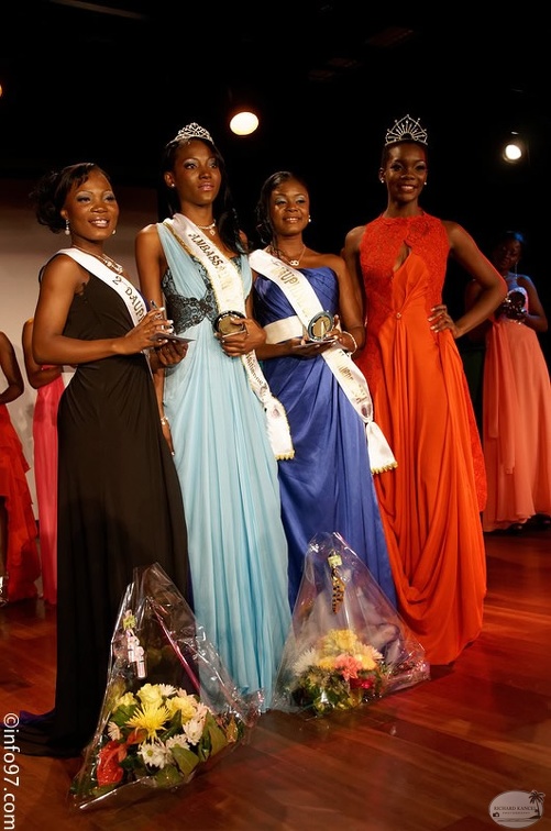 Miss-Diaspora-Haiti-179.jpg