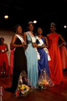 Miss-Diaspora-Haiti-181