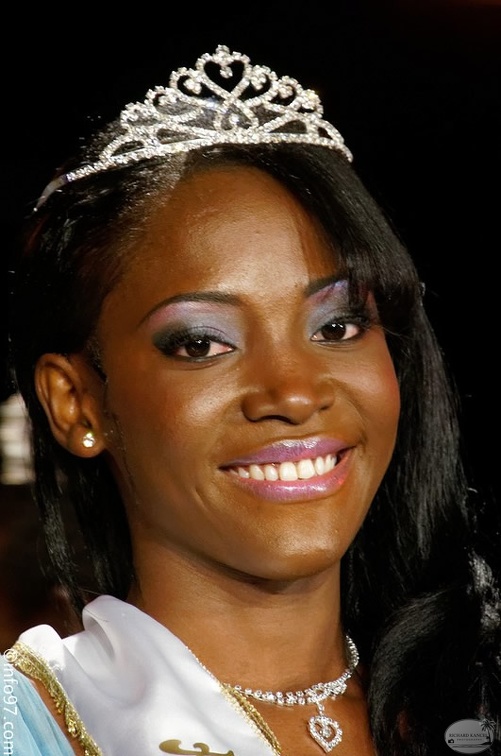 Miss-Diaspora-Haiti-183.jpg