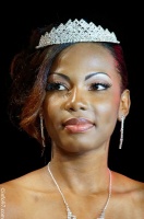 Miss-Diaspora-Haiti-185