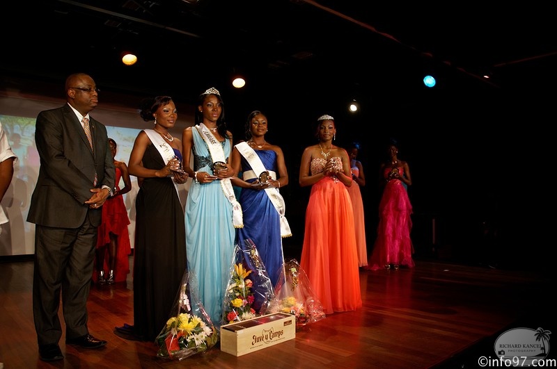 Miss-Diaspora-Haiti-186.jpg