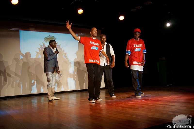 Miss-Diaspora-Haiti-052.jpg