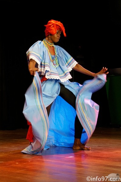 Miss-Diaspora-Haiti-056.jpg