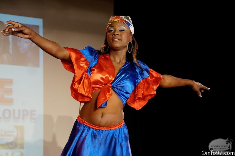 Miss-Diaspora-Haiti-060.jpg