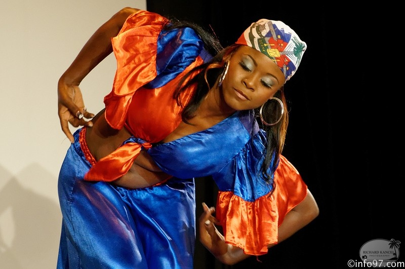 Miss-Diaspora-Haiti-062.jpg