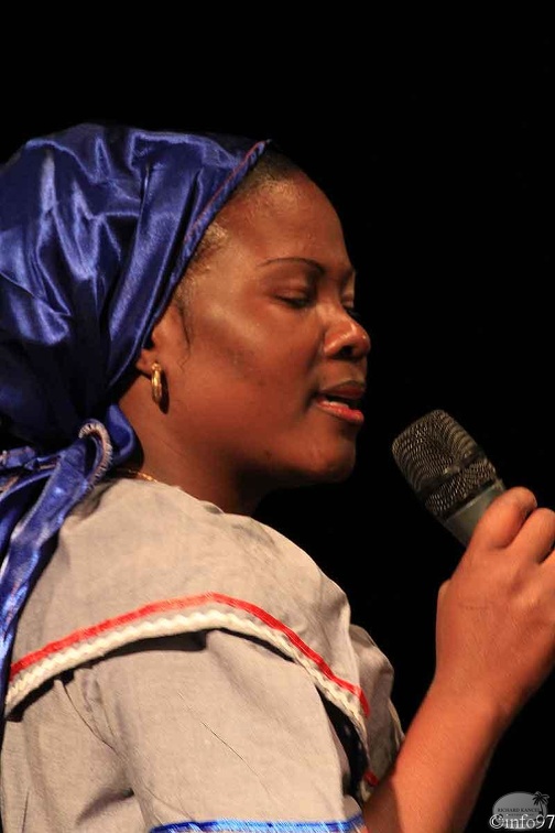 miss-mouvman-lakay1.jpg