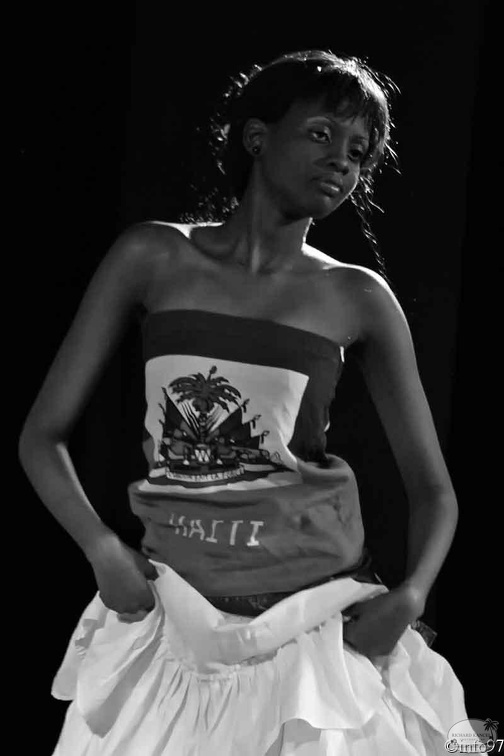 miss-mouvman-lakay11.jpg