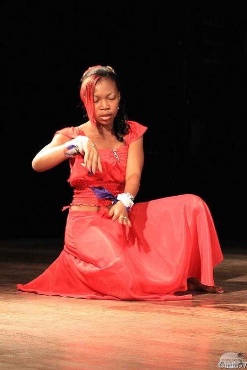 miss-mouvman-lakay14.jpg
