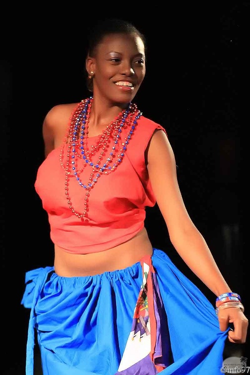 miss-mouvman-lakay19.jpg