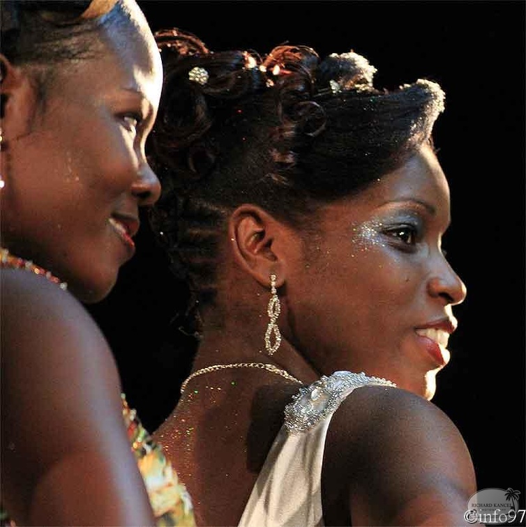 miss-mouvman-lakay29.jpg
