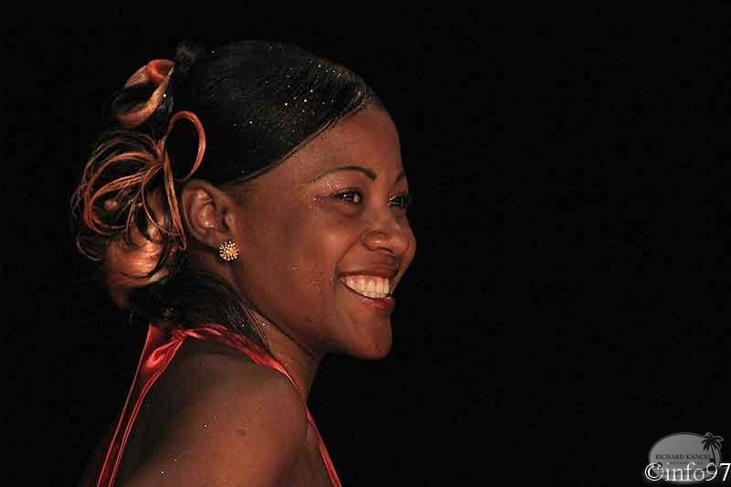miss-mouvman-lakay35.jpg