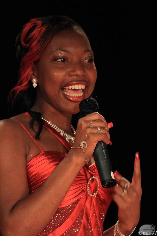 miss-mouvman-lakay36.jpg