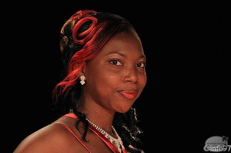 miss-mouvman-lakay37.jpg