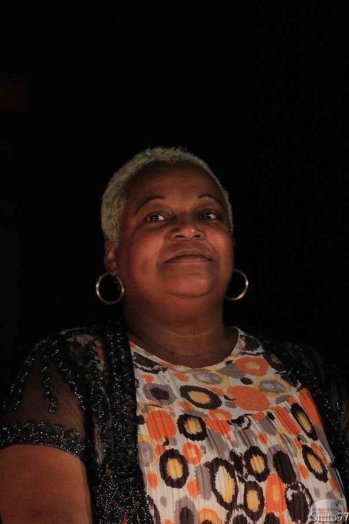 miss-mouvman-lakay54.jpg