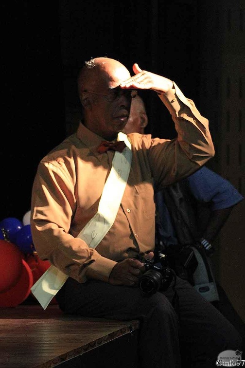 miss-mouvman-lakay60.jpg