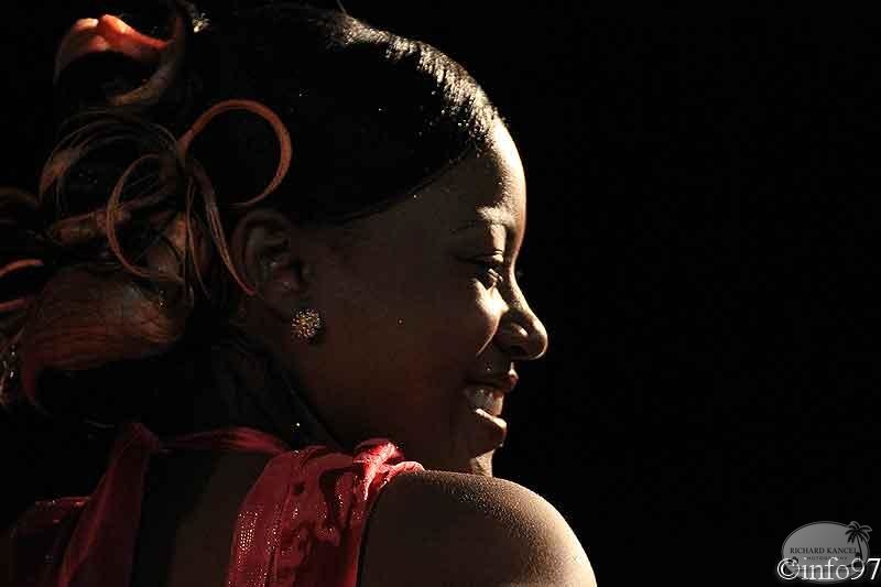 miss-mouvman-lakay63.jpg