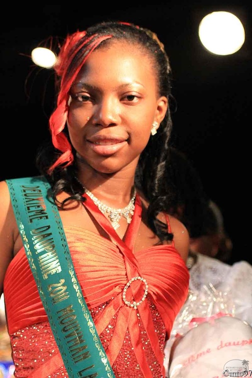 miss-mouvman-lakay68.jpg