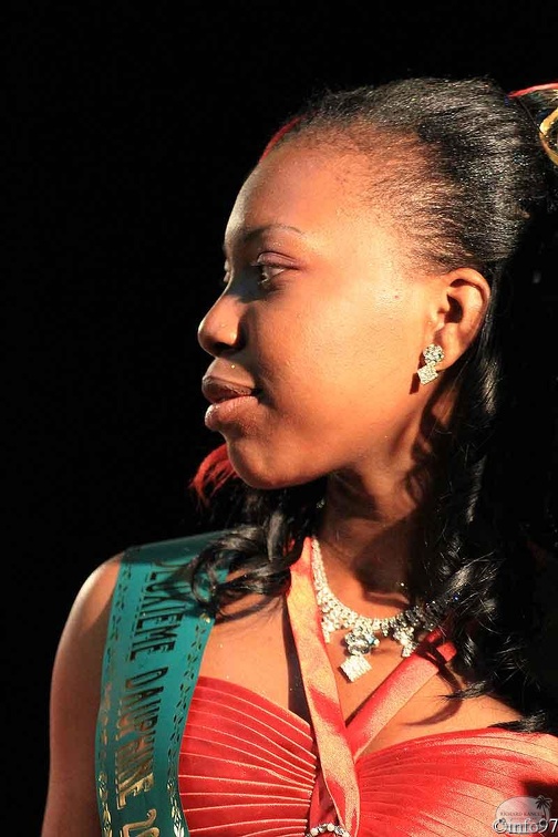 miss-mouvman-lakay76.jpg
