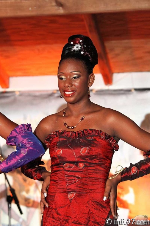 zlection-robe2013-3.jpg