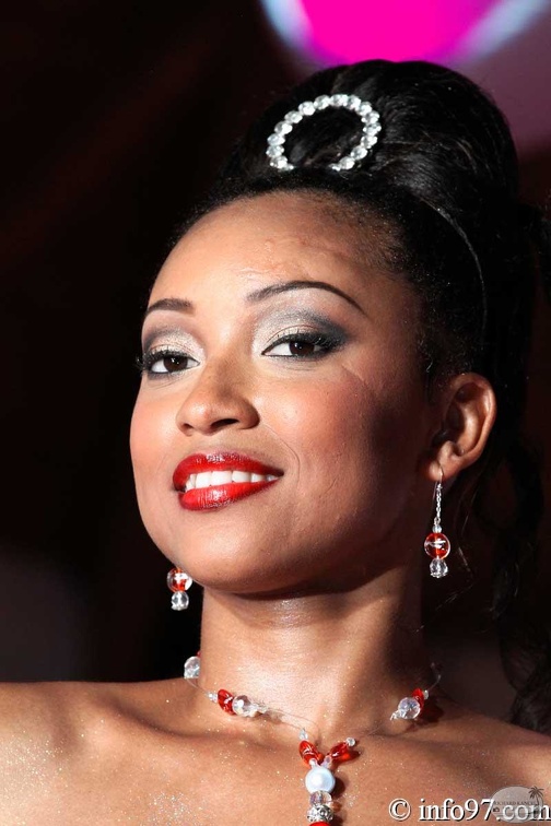 zlection-robe2013-96.jpg