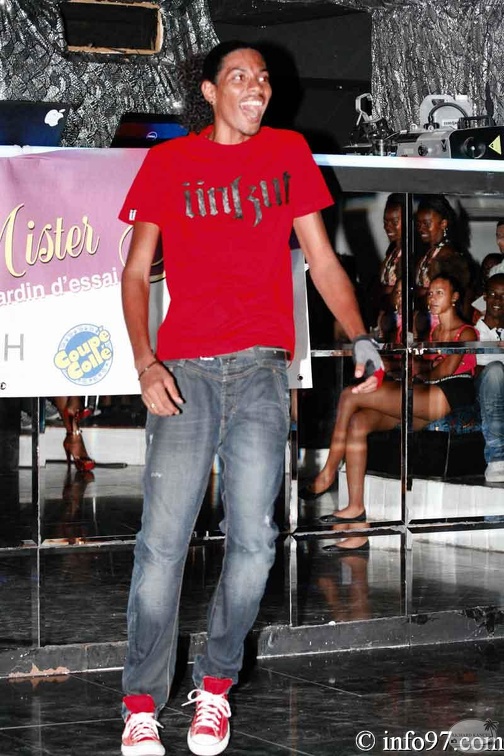 mister-miss-garden-13.jpg